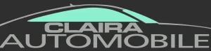 Claira automobile